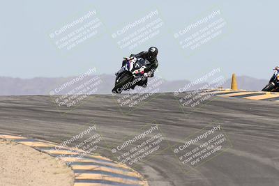 media/May-24-2025-TrackXperience (Sat) [[1cecf32909]]/Level 3/Session 4 (Turns 9 and 10)/